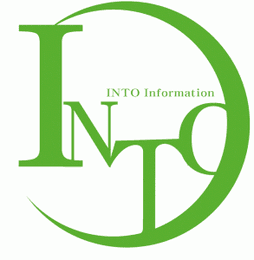 INTO Information