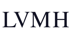 LVMH