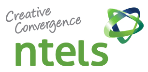 ntels