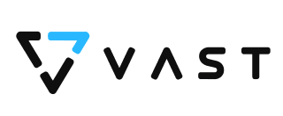 VAST