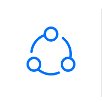1. High-Performance Graph Database