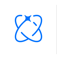 2. The World’s Only Integrated Query (RDB+GDB) Multi-Model Database