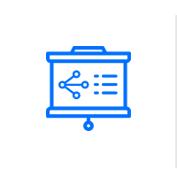 3. Extensive Graph Applications and Expertise
