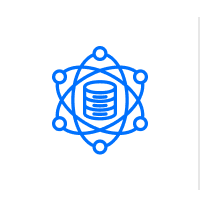 1. Proven PostgreSQL Core Expertise
