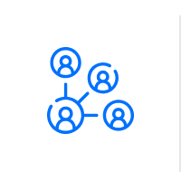 2. Recognition and Influence in the Postgres Community