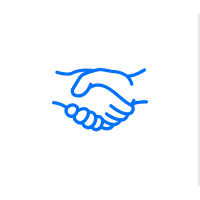 3. Real-time Technical Support and R&D Collaboration